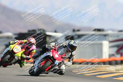 media/Mar-10-2024-SoCal Trackdays (Sun) [[6228d7c590]]/4-Turn 16 (1040am)/